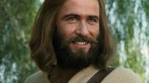 Jesus Films